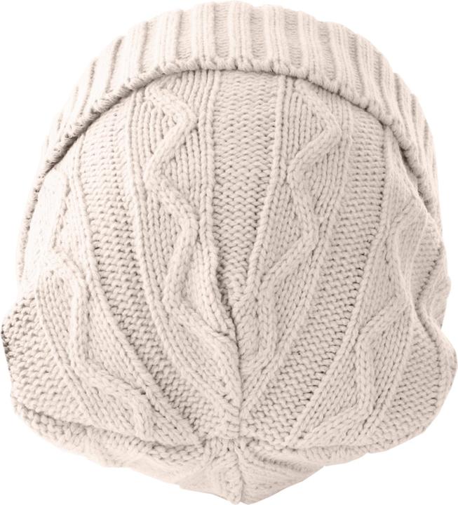 Produktbild Masterdis Beanie Cable Flap (One Size)