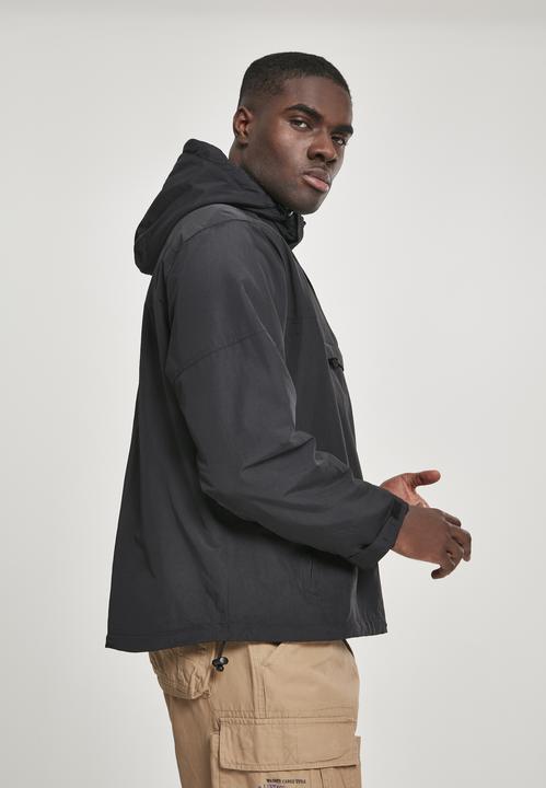 Produktbild Brandit Windbreaker (M)