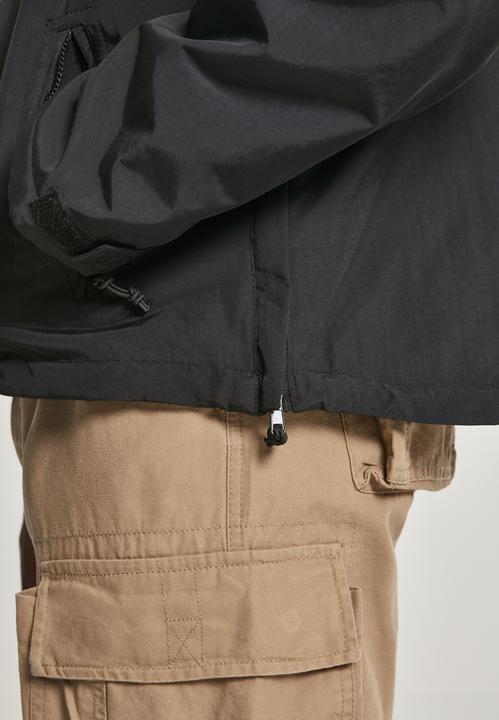 Produktbild Brandit Windbreaker (M)