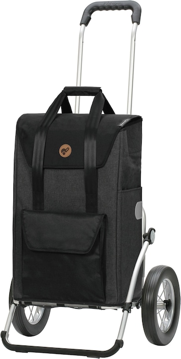 Andersen Royal Senta 2.0
