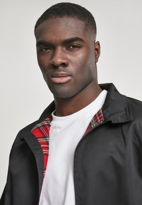 Produktbild Brandit Lord Canterbury Jacket (3XL)