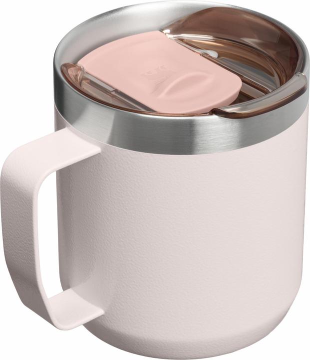 Produktbild Stanley 1913 Everyday Camp Mug (0.35 l)