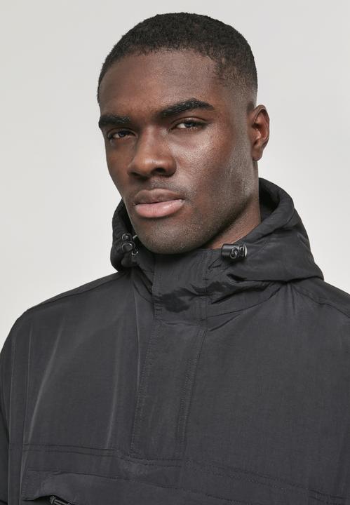 Produktbild Brandit Windbreaker (M)