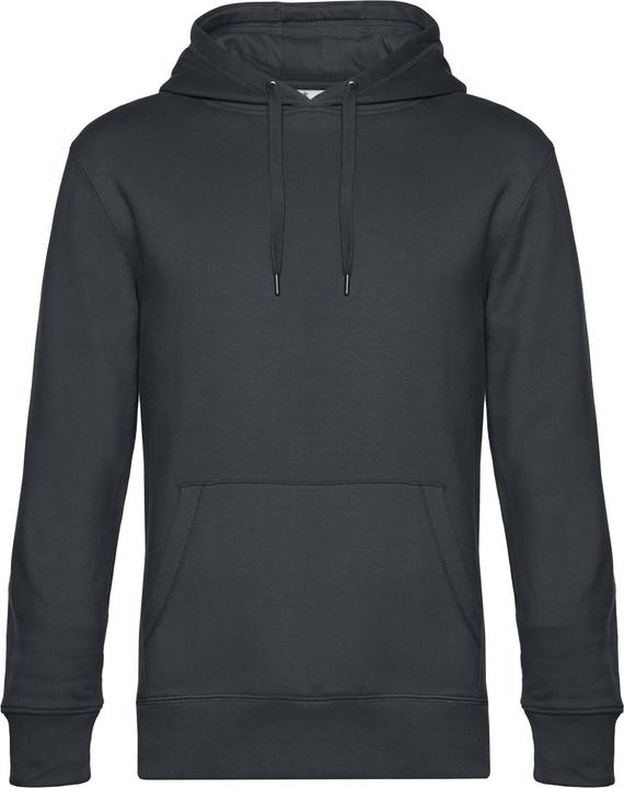 Produktbild B&C # Kapuzenpullover (XL)