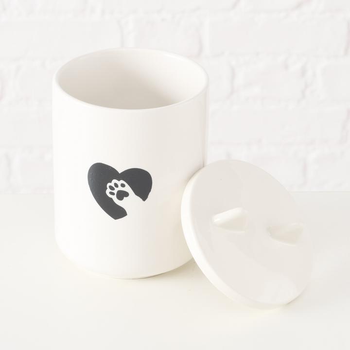 Actual product image Boltze Home Kitten