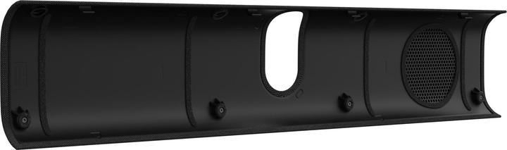 Produktbild Jabra P40 Vbs Fabric Cover