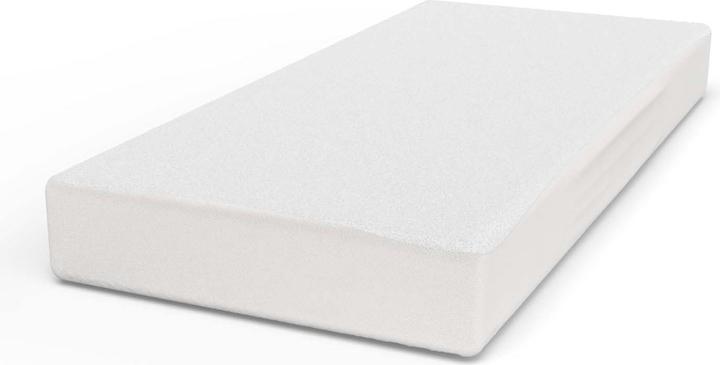 Immagine prodotto Velfont Eco Aqua (140 x 200 cm)
