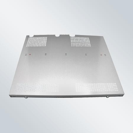 Produktbild Electrolux PBOX-6IR