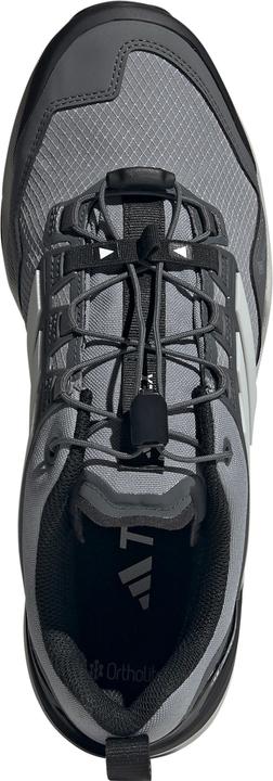 Produktbild adidas Skychaser GTX (43 1/3)