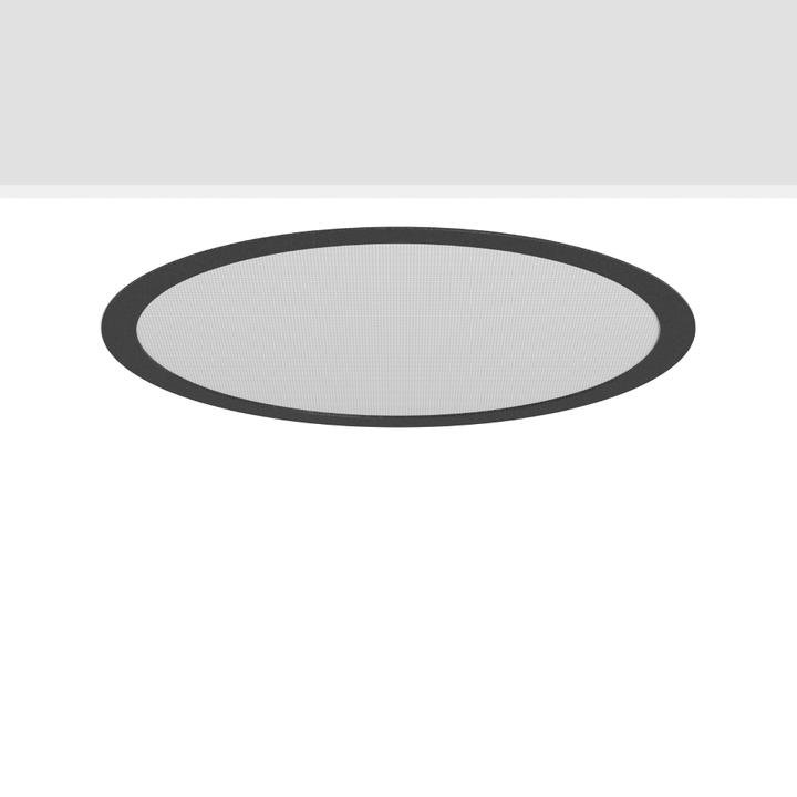 Produktbild RZB LED-Deckeneinbaustrahler (2600 lm)
