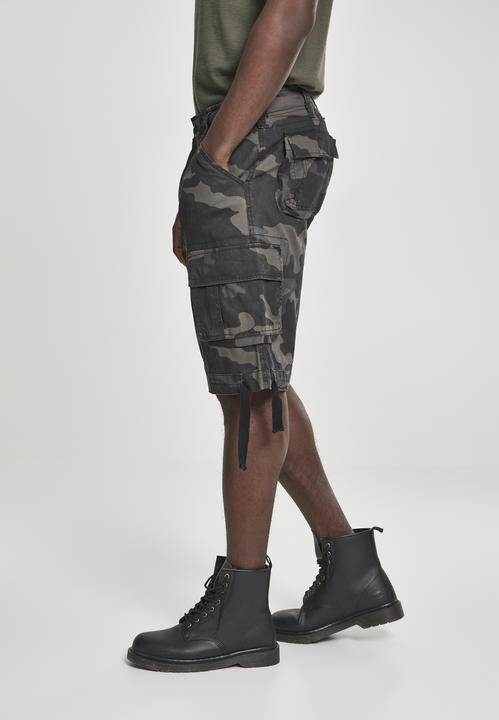 Actual product image Brandit Urban Legend Shorts (L)