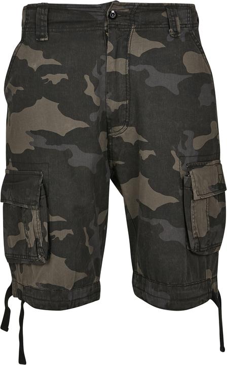 Actual product image Brandit Urban Legend Shorts (L)