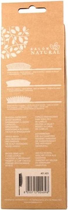 Image du produit XanitaliaPro Brosse