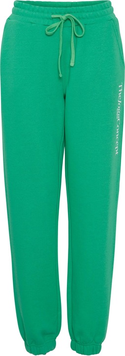 Menta (165938)