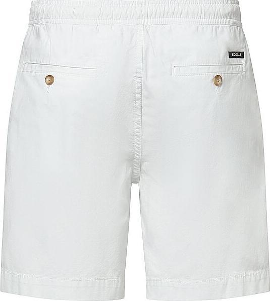 Image du produit Ecoalf GAPCETHIC0753 (S)