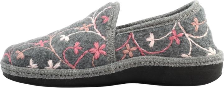 Immagine prodotto Lunar Gibson CiabatteDonna (41)