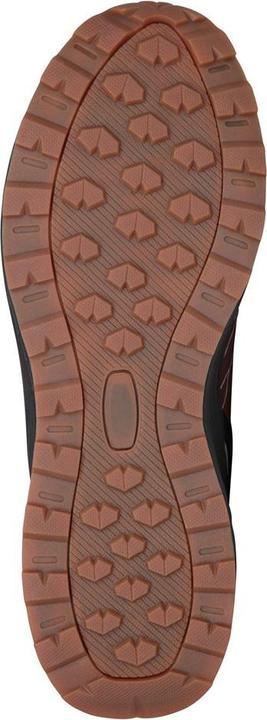 Produktbild Mountain Warehouse Alder Wanderstiefel Wasserfest (46)