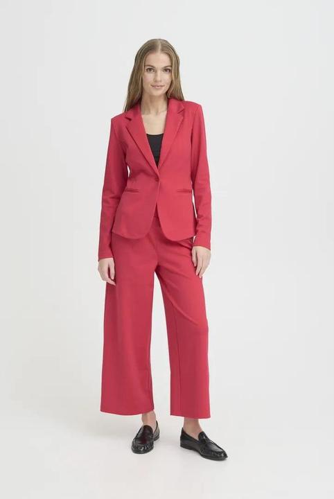 Image du produit Ichi Kate (XS)