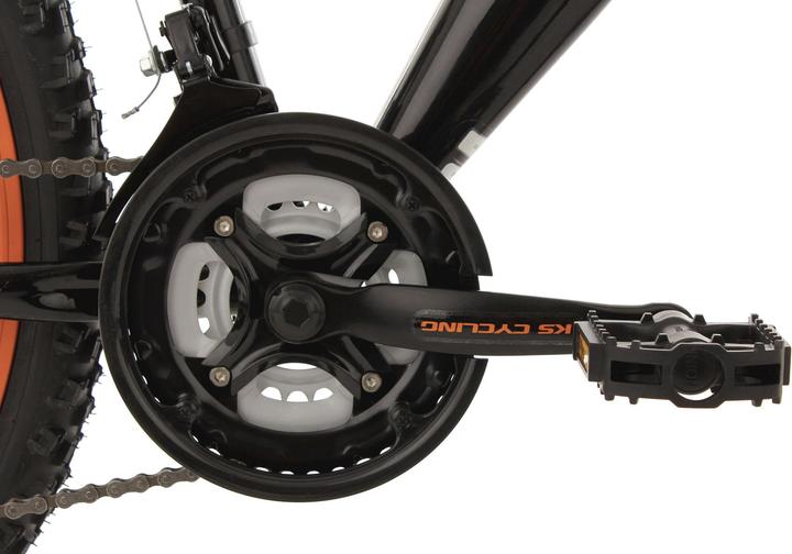 Image du produit KS Cycling Bliss (47 cm)