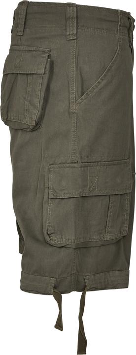 Produktbild Brandit Urban Legend Shorts (XL)