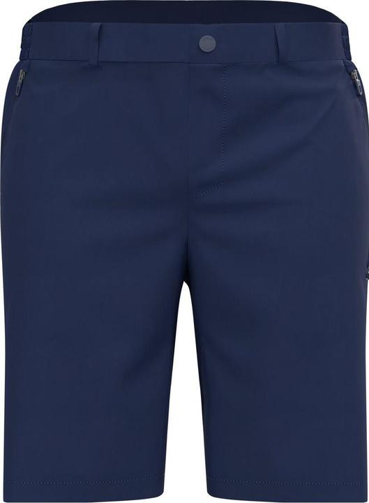 Immagine prodotto Odlo Luce d'ascensione (56)