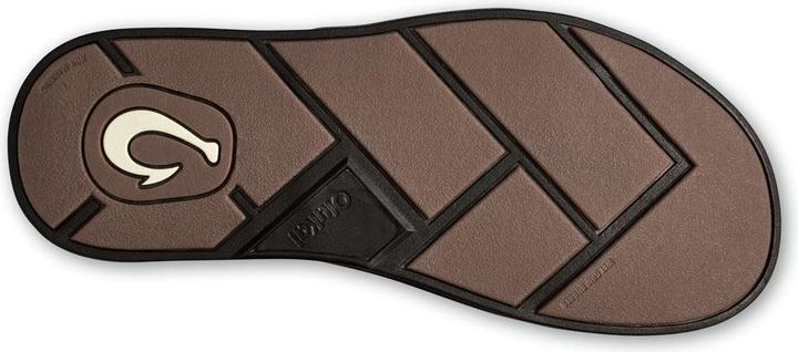 Produktbild OluKai Olali Slide (44)