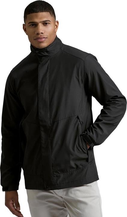 Produktbild 2786 Jacke Leicht recyceltes Material (M)