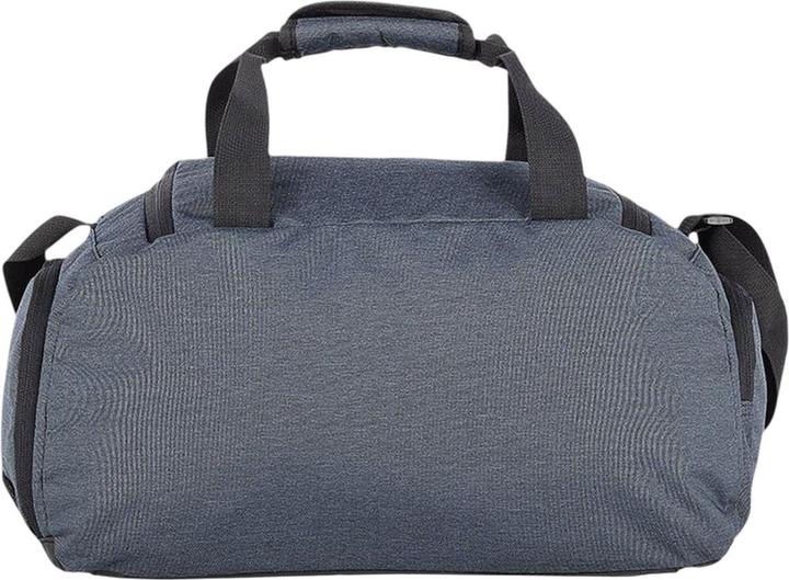 Immagine prodotto 4F WSS24ABAGU105 25L Borsone (25 l)