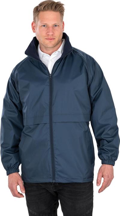 Immagine prodotto Regatta Giacca Core DWL (XL)