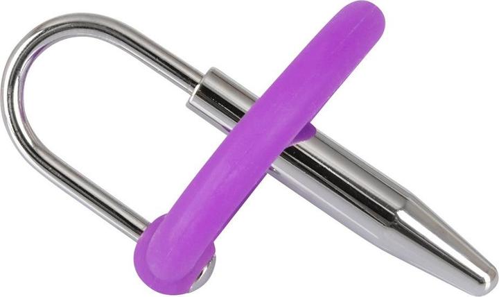 Produktbild You2Toys Eichelring Dilator