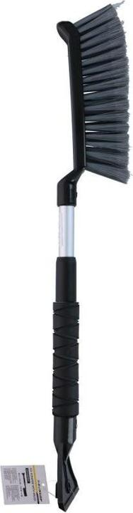 Immagine prodotto Dunlop Eiskratzer