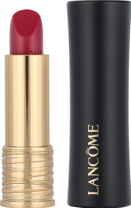 Immagine prodotto Lancôme Crema L'Absolu Rouge 366-Paris-S'eveille (#366 Paris S'eveille)