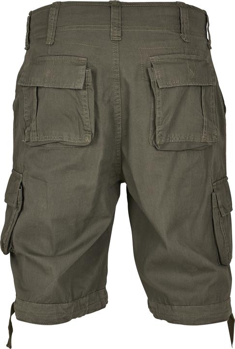 Produktbild Brandit Urban Legend Shorts (XL)