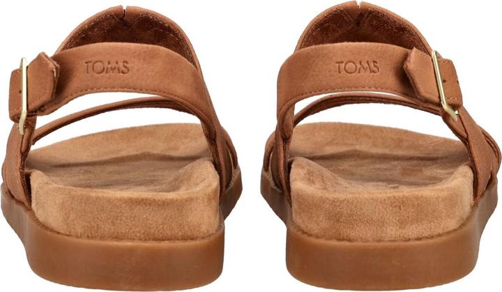 Produktbild Toms Sandalen (37)
