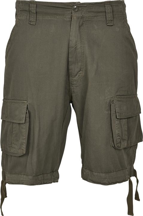 Produktbild Brandit Urban Legend Shorts (XL)