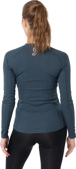 Produktbild Johaug Rib Tech (M)