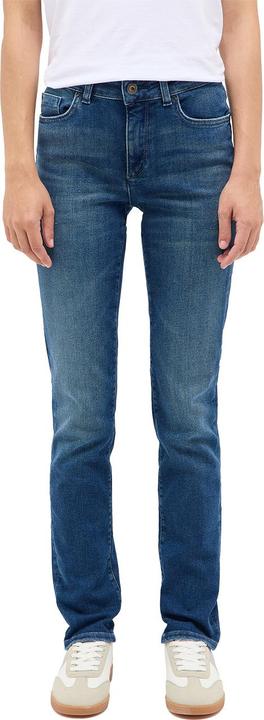 Mustang Style Shelby Slim (W30/L30)