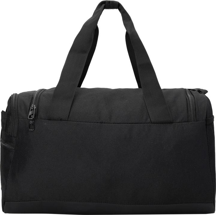 Produktbild Puma Challenger Duffelbag XS-076619 (25 l)