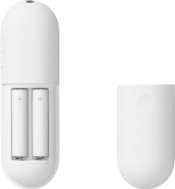 Immagine prodotto Google Chromecast mit TV HD (Android Go)