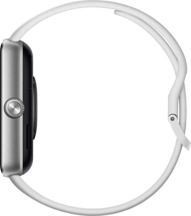 Actual product image Xiaomi Redmi Watch 5 (47.50 mm)