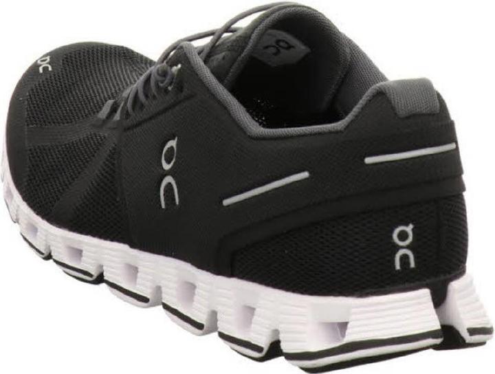 Immagine prodotto On Running Cloud 5.0 (40.5)
