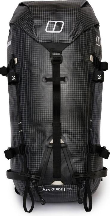 Produktbild Berghaus Mtn Guide F32+ Rucksack für Damen (32 l)