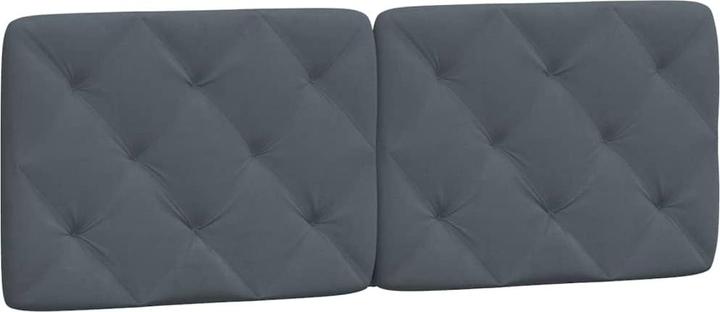 Actual product image vidaXL Julius (160 x 200 cm)