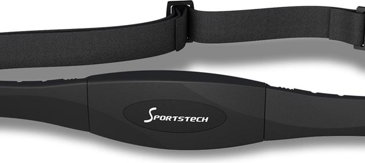 Produktbild Sportstech Pg