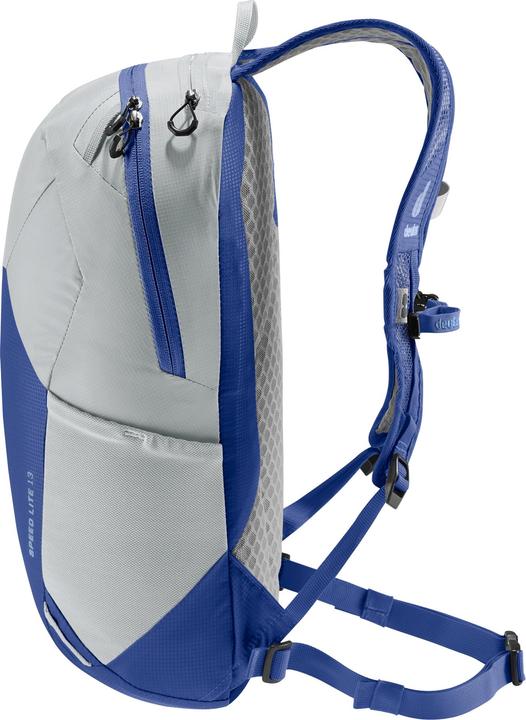 Actual product image Deuter Spped Lite 13 (13 l)