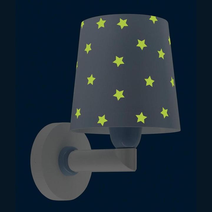 Immagine prodotto Dalber Luce Stellare (E27)