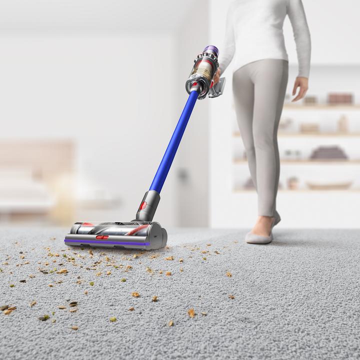 Image du produit Dyson V11 Absolute
