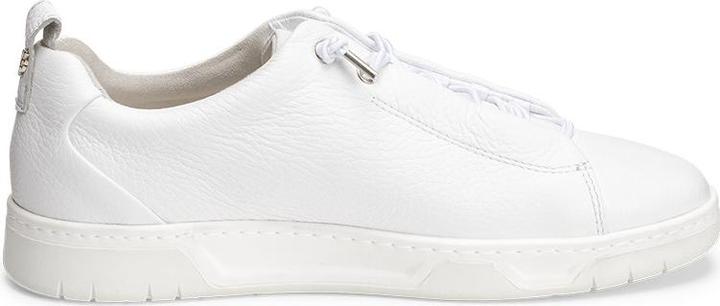 Immagine prodotto Vitaform Sneaker Hirschleder Supersoft (39)