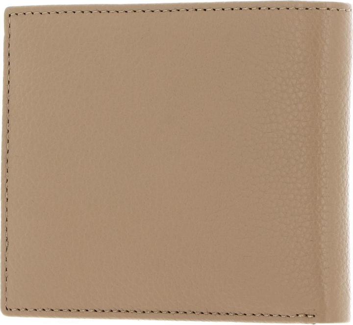 Actual product image Hugo Boss Classic Grained Wallet