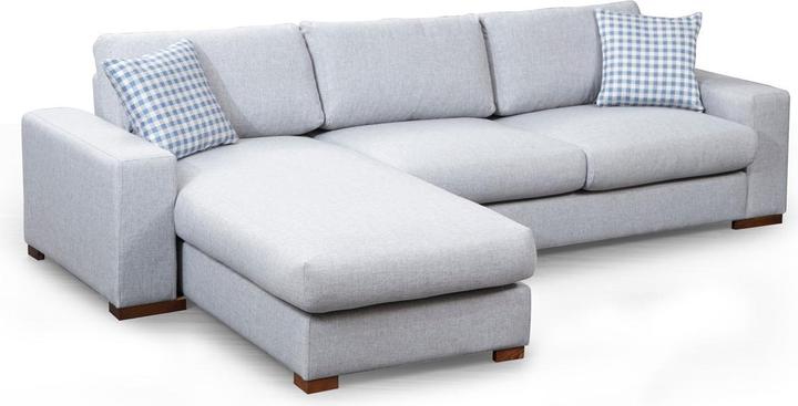 Produktbild Atelier del Sofa Mason (Ecksofa)